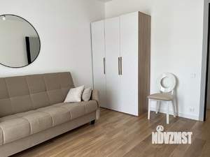 Дом 240м², 2-этажный, участок 6 сот.  
