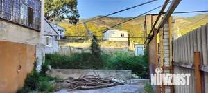 Дом 333м&sup2;, 3-этажный, участок 7 сот.  