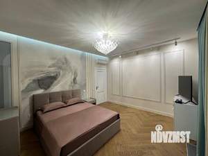 Таунхаус 270м², 2-этажный, участок 2 сот.  