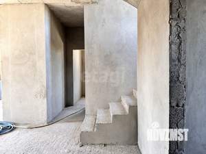 Дом 160м&sup2;, 2-этажный, участок 3 сот.  