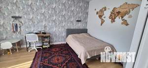 Дом 216м², 2-этажный, участок 3 сот.  