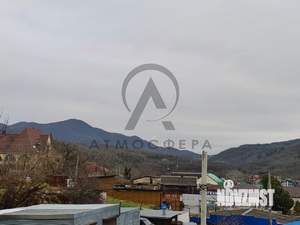 Дом 106м², 2-этажный, участок 7 сот.  