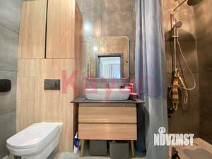 Дом 234м&sup2;, 2-этажный, участок 4 сот.  