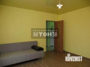 Коттедж 190м², 2-этажный, участок 4 сот.  