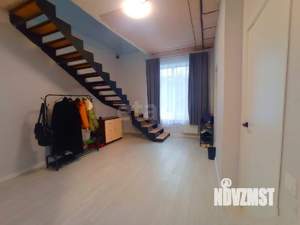 Дом 188м&sup2;, 2-этажный, участок 2 сот.  