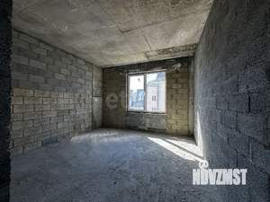 Дом 298м&sup2;, 2-этажный, участок 6 сот.  