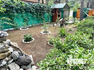 Фото дома, дачи на продажу (7)