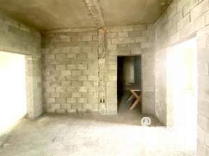 Коттедж 922м&sup2;, 3-этажный, участок 6 сот.  