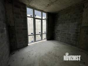 Дом 270м&sup2;, 2-этажный, участок 5 сот.  