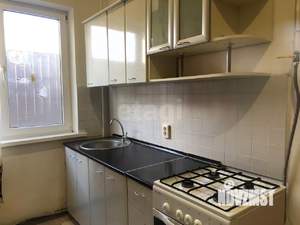 Таунхаус 61м², 2-этажный, участок 4 сот.  
