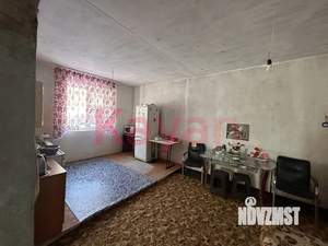 Дом 180м&sup2;, 3-этажный, участок 7 сот.  