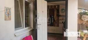 Дом 33м&sup2;, 1-этажный, участок 6 сот.  