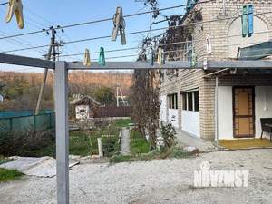 Дом 200м², 2-этажный, участок 8 сот.  