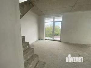 Дом 174м², 2-этажный, участок 5 сот.  