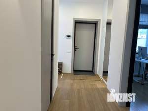 Дом 240м², 2-этажный, участок 6 сот.  