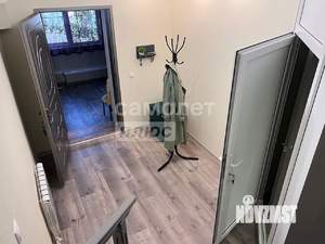 Таунхаус 115м², 3-этажный, участок 2 сот.  