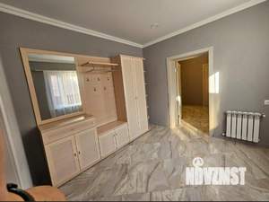 Дом 217м², 2-этажный, участок 7 сот.  