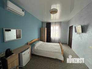 Дом 456м&sup2;, 3-этажный, участок 7 сот.  