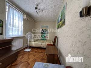 Дом 180м², 2-этажный, участок 4 сот.  