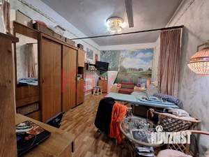 Дом 130м², 2-этажный, участок 10 сот.  