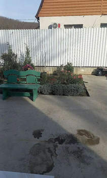 Дом 137м², 2-этажный, участок 4 сот.  