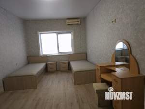 Коттедж 86м&sup2;, 2-этажный, участок 6 сот.  