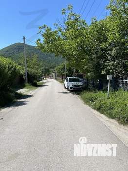 Дом 145м&sup2;, 2-этажный, участок 11 сот.  