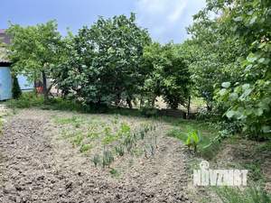 Дом 128м&sup2;, 3-этажный, участок 4 сот.  