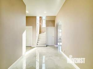 Дом 155м&sup2;, 2-этажный, участок 3 сот.  