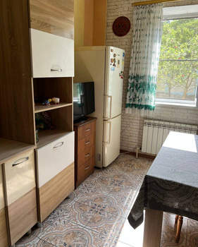 Дом 142м&sup2;, 2-этажный, участок 5 сот.  