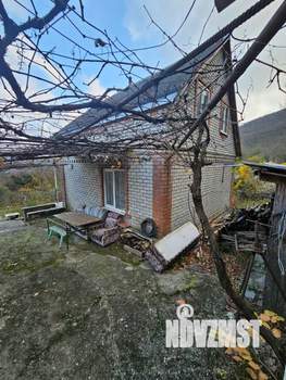 Дом 230м&sup2;, 2-этажный, участок 12 сот.  