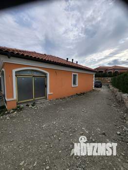 Коттедж 150м², 1-этажный, участок 13 сот.  