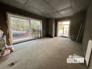 Дом 500м², 3-этажный, участок 8 сот.  