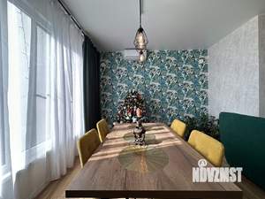 Дом 150м², 2-этажный, участок 5 сот.  