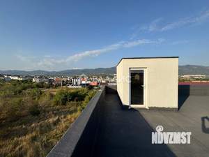 Дом 190м², 2-этажный, участок 4 сот.  