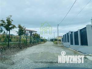 Дом 140м&sup2;, 2-этажный, участок 3 сот.  