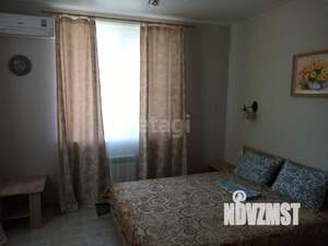 Дом 387м&sup2;, 3-этажный, участок 6 сот.  