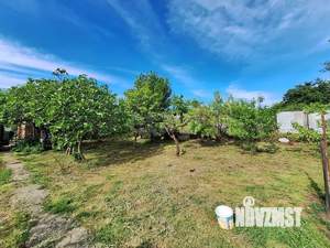Дом 121м², 2-этажный, участок 4 сот.  