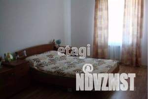 Дом 320м², 2-этажный, участок 6 сот.  