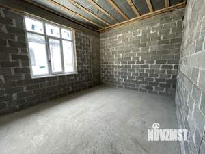 Дом 150м², 1-этажный, участок 3 сот.  