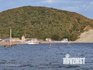 Дом 40м&sup2;, 1-этажный, участок 7 сот.  