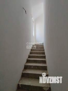 Коттедж 150м², 2-этажный, участок 3 сот.  