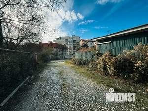 Дом 33м&sup2;, 1-этажный, участок 4 сот.  