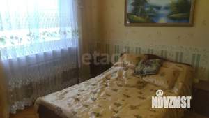 Дом 194м&sup2;, 2-этажный, участок 15 сот.  