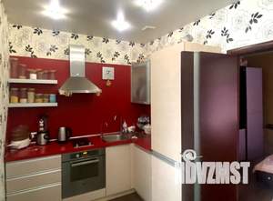 Дом 210м², 2-этажный, участок 4 сот.  