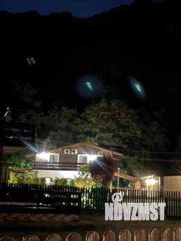 Дом 172м&sup2;, 2-этажный, участок 9 сот.  