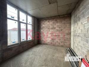 Дом 260м², 3-этажный, участок 3 сот.  