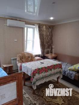 Дом 108м&sup2;, 2-этажный, участок 1 сот.  