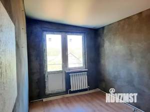 Дом 120м², 2-этажный, участок 8 сот.  