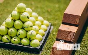 Дом 218м&sup2;, 2-этажный, участок 4 сот.  